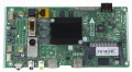 VESTEL Mainboard MAINBOARD 23468703